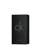 CK (Ck Be Eau De Toilette 100ml)